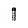 Talken - Spray ral 1013 white perla ml 400