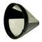 Filtre permanent (5513200149) Cafetière, Expresso delonghi, krups, de