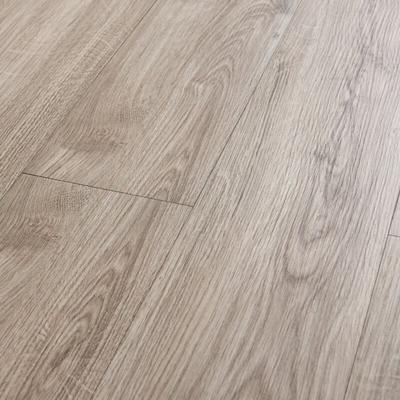 Neu.holz - Vinyl Laminat Vanola selbstklebend 0,975m² Natural Oak [ ]