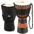 MEINL ADJ3-M+BAG Earth Rhythm Serie Medium mit Tasche