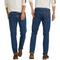 Jeans western unisex Wrangler modello stretch greensboro: 32