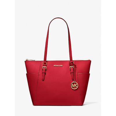 Michael Kors Handbags