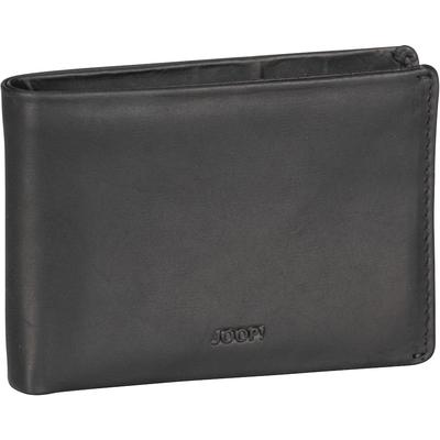 JOOP! Geldbörse Loreto Nestor Billfold SH2 Black Schwarz Herren Image