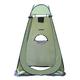 Privacy Tent, Pop Up Pod Changing Dressing Room Privacy Tent, Portable Outdoor Instant Privacy Shelters Room, Sun Shelter Toilet for Outdoor Camping robust little surprise
