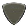 V-Picks Dimension Smoky