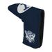 WinCraft BYU Cougars Blade Putter Cover