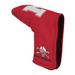 WinCraft Nebraska Huskers Blade Putter Cover