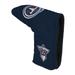 WinCraft Tennessee Titans Blade Putter Cover