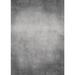 Westcott X-Drop Canvas Backdrop (Vintage Gray, 5 x 7') 635C