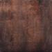 Westcott X-Drop Pro Fabric Backdrop (Copper Wall, 8 x 8') 665F-8