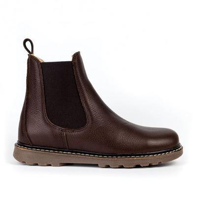 Kavat - Bodås 2.0 EP - Freizeitstiefel 37 | EU 37 braun Image