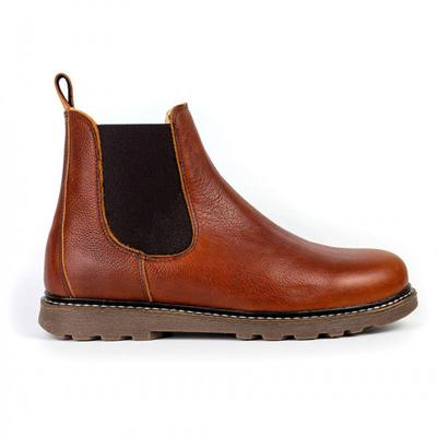 Kavat - Bodås 2.0 EP - Freizeitstiefel 36 | EU 36 braun Image