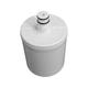 Wasser-Filter für viele Kenmore Side-By-Side Kühlschränke ersetzt 88009234 46-9890 / interner