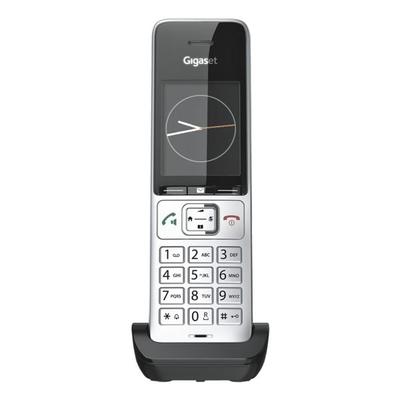 Schnurloses Telefon »COMFORT 500HX«, Gigaset