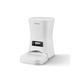 DOGNESS Automated Feeder Plastic (affordable option) | 14 H x 8.27 W x 14.5 D in | Wayfair 843775116589