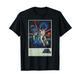 Star Wars A New Hope Poster T-Shirt