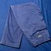 Polo By Ralph Lauren Pants | Navy Blue Ralph Lauren Dress Pants | Color: Blue | Size: 36x32