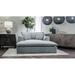 Home by Sean & Catherine Lowe Maxx 2 Piece Living Room Set in Gray | Wayfair Living Room Sets