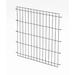 MidWest Homes for Pets Divider Panel | 17.75 H x 18.25 W x 0.5 D in | Wayfair 02DP