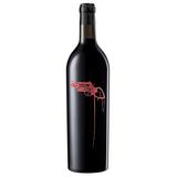 SLO Down Wines Love Hammer Cabernet Sauvignon 2020 Red Wine - California