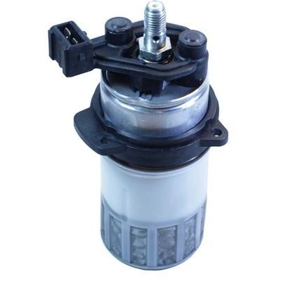 MAGNETI MARELLI Kraftstoffpumpe für VW 191906091H 313011300089