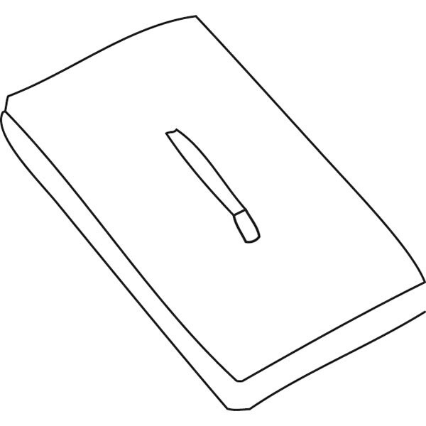 KBS Deckel für Becken für Multikocher Image