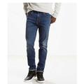 Levi's Jeans | Levi's 502 Regular Taper Stretch 29' 31'' | Color: Blue | Size: 29