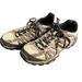 Columbia Shoes | Columbia Brand Shoes | Color: Brown/Tan | Size: 8