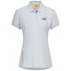 PUMA Volvo Ocean Race Damen Polo-Shirt 507531-02