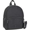 Bogner - Rucksack / Backpack Verbier Play Hermine Backpack MVZ Rucksäcke Schwarz Damen