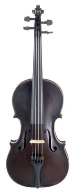 Gewa Germania 11L Paris Violin 4/4