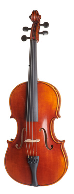 Gewa Maestro 6 Viola 16,5''