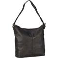 Harold's - Handtasche Submarine 2726 Shopper Handtaschen Schwarz Damen