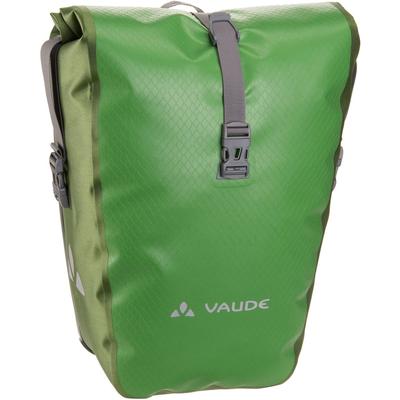 Vaude Fahrradtasche Aqua Back Parrot Green Grün