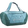 Deuter - Reisetasche Aviant Duffel Pro 90 Sporttaschen