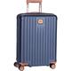 Bric's - Koffer & Trolley Capri Trolley 28027 Koffer & Trolleys Schwarz