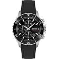 Herren Chronograph "1513912"