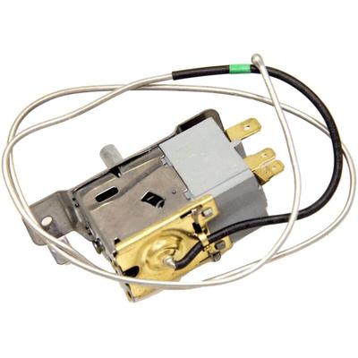 Ersatzteil - Thermostat WDFE28C - - Image