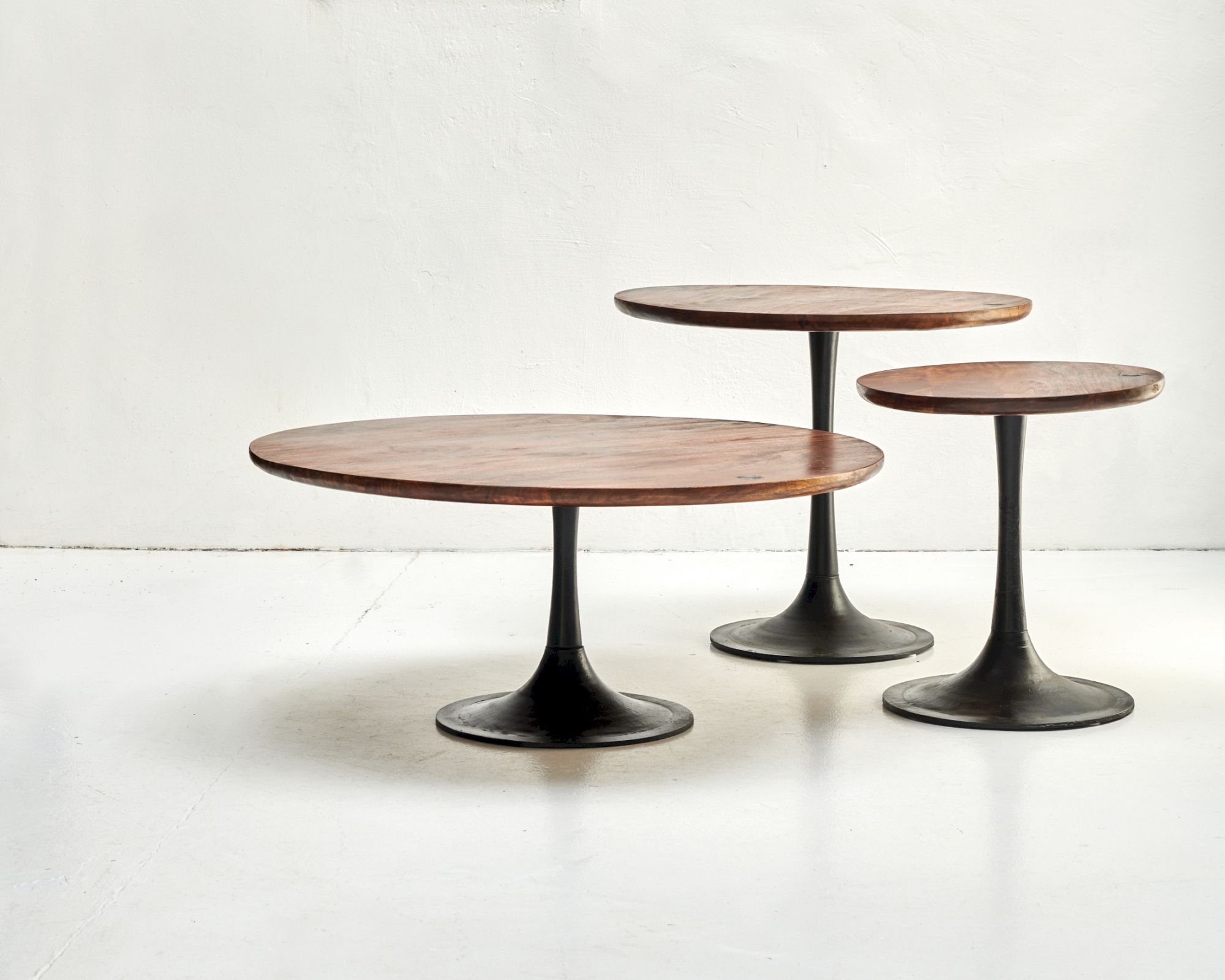 SIT »Tom Tailor« Couchtisch 60x50x60 cm