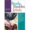 Beads Baubles And Jewels Tv Series Dvd