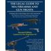 The Legal Guide To Nfa Firearms And Gun Trusts Keeping Safe At The Range And In The Courtroom The Definitive Guide To Forming And Operating A Gun Trust For Gun Owners And Their Advisors