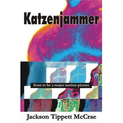 Katzenjammer Soon To Be A Major Motion Picture