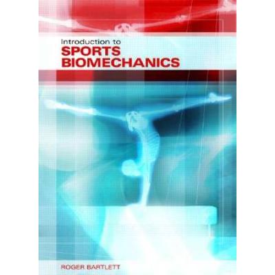 Introduction to Sports Biomechanics Analysing Huma...
