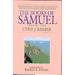 The Books Of Samuel The Sovereignty Of God Illustrated In The Lives Of Samuel Saul And David