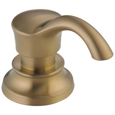 product_img5