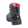 Nova Tour II High GTX Women, graphite-baked, 5