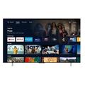 75P638K LED 75" Smart 4K Ultra HD Android TV