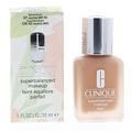 Clinique Superbalanced Makeup 07 Neutral 30ml 30ml