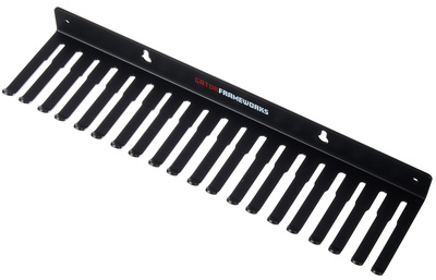 Gator Frameworks GFW-CABLEHANGER