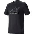 Alpinestars Ageless V3 Tech Bicycle T-Shirt, black, Size S